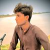 waqar.ali6608