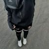 luc_eyy138