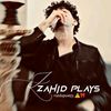 1zahidplayz1