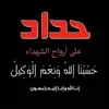 mariem.kh02