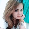 noerssnons_17