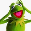 kermitthe_frog269420