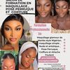 mitamakeup72311945