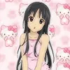 user75908719045417