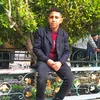 a___li450