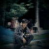 welder.galau