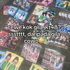 i.like.jkt4847