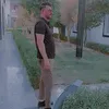 nhroin