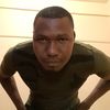 john.mogaka2