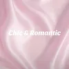 chic_et_romantic