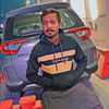 usmanjatt9595