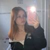 kaylie_girl