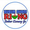 buburayamriang