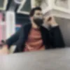 t_chavoshi