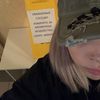 whereareyol