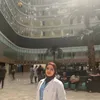 nlty75