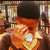 unknown_ntokzin