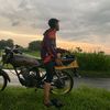 masuudin2