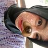 taa_18072012