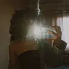 vicklzxz
