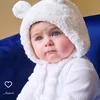roohh2324