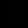 user250819091288
