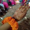 mahiya6884