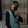 mohammad.deek7