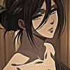 kyal.sin.hein2323