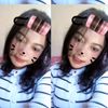 rifahsnhh_dua02