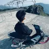 giabaooooo08