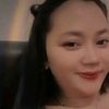 rasty.mutz
