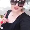 user8636033274452