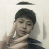 username_unknown210