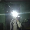 leahfinds20