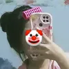 ngbiankocobo