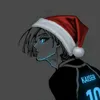 sado_gx