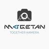 Together Kamera Magetan