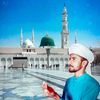 zulqarnain01237