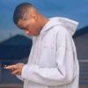 user8519398798363