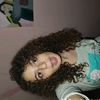 yourfavcurlygirl4