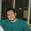 bugy_bhagas