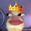 xyzhelen28