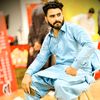 bhatirajpoot002