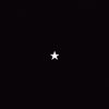 rull_sk_adds