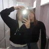 rodnulka_lol