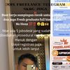 fidfreelancer
