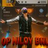 hacker.niloy5