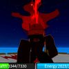 primerexoff2