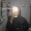 misnaa_sari1328